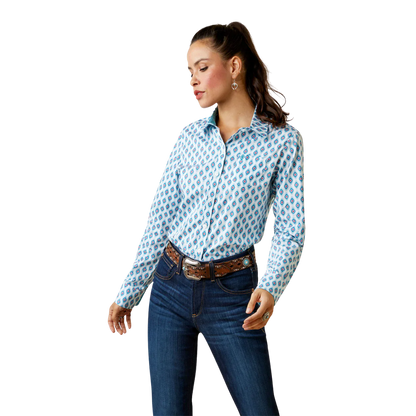 Ariat Women&