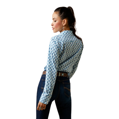 Ariat Women&