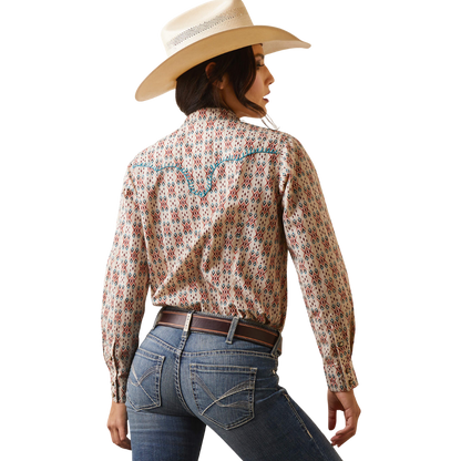 Ariat Women&
