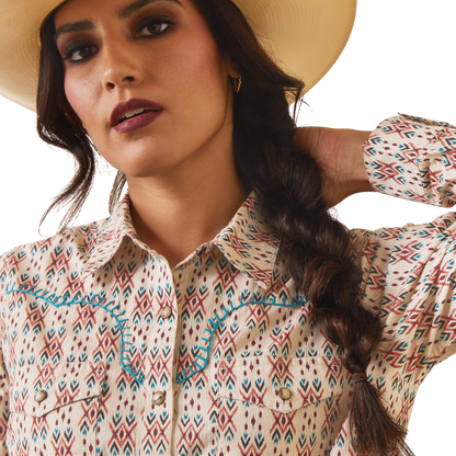 Ariat Women&