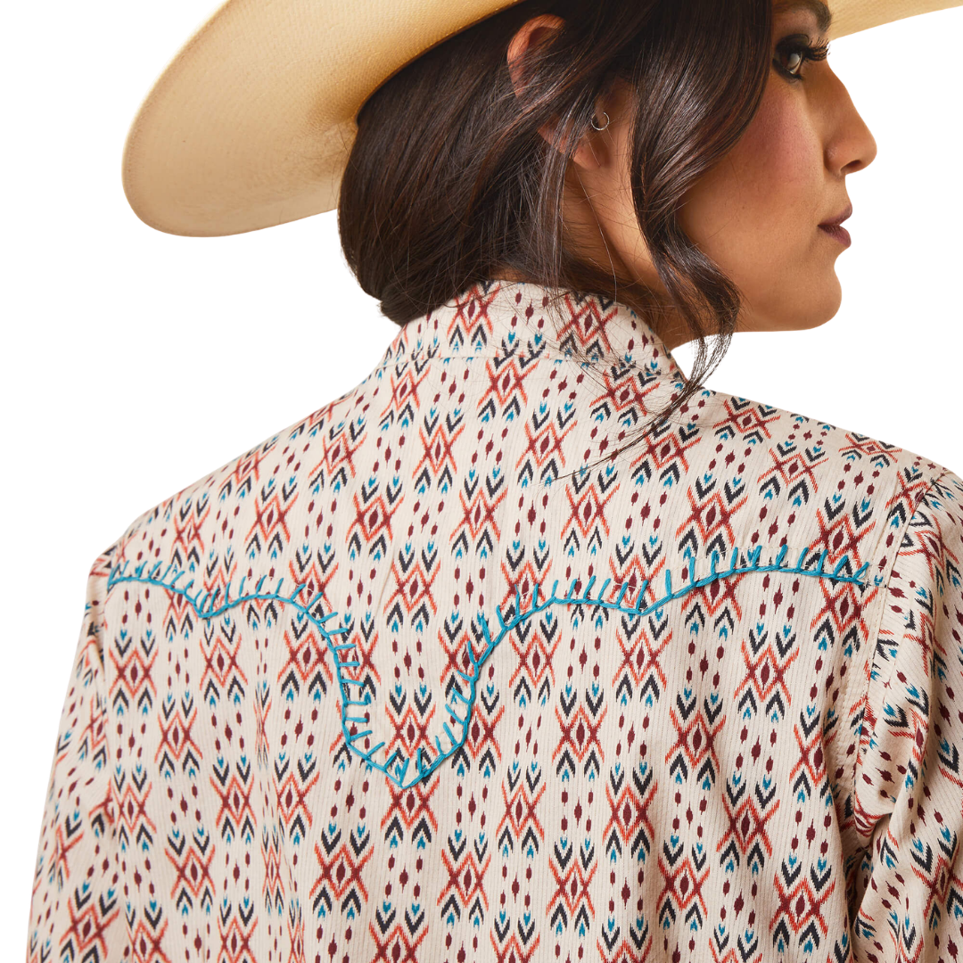 Ariat Women&