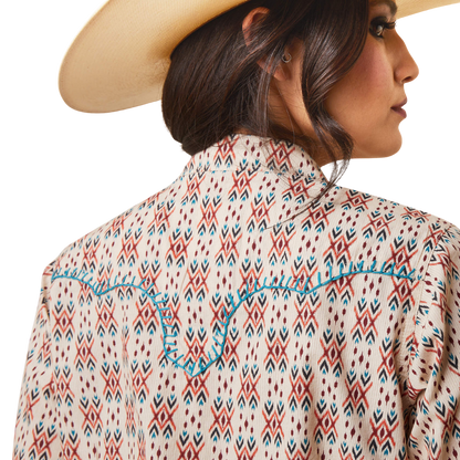 Ariat Women&
