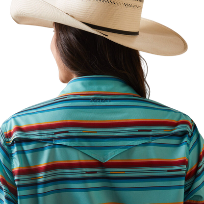Ariat Women&