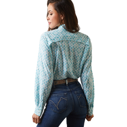 Ariat Women&