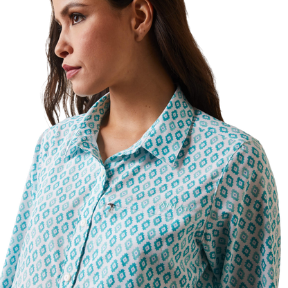 Ariat Women&