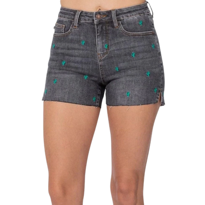 Judy Blue Women&