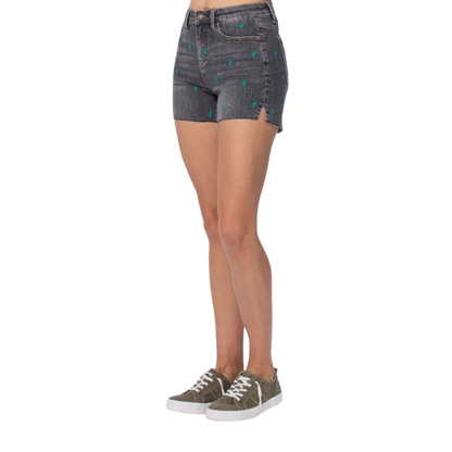 Judy Blue Women&