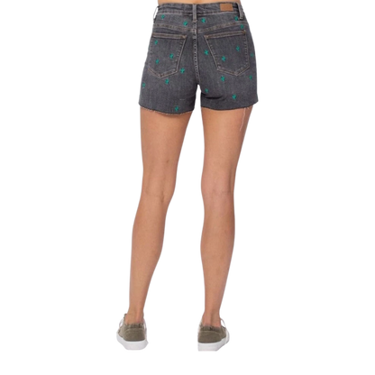 Judy Blue Women&