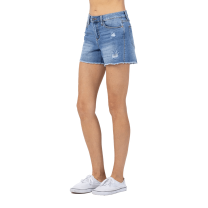 Judy Women&
