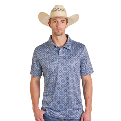 Panhandle Slim Men&