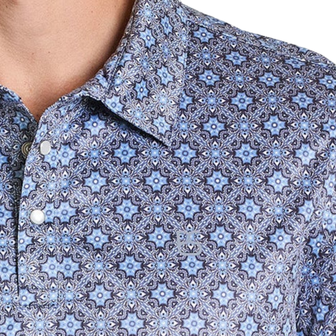Panhandle Slim Men&