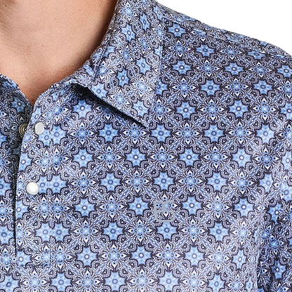 Panhandle Slim Men&