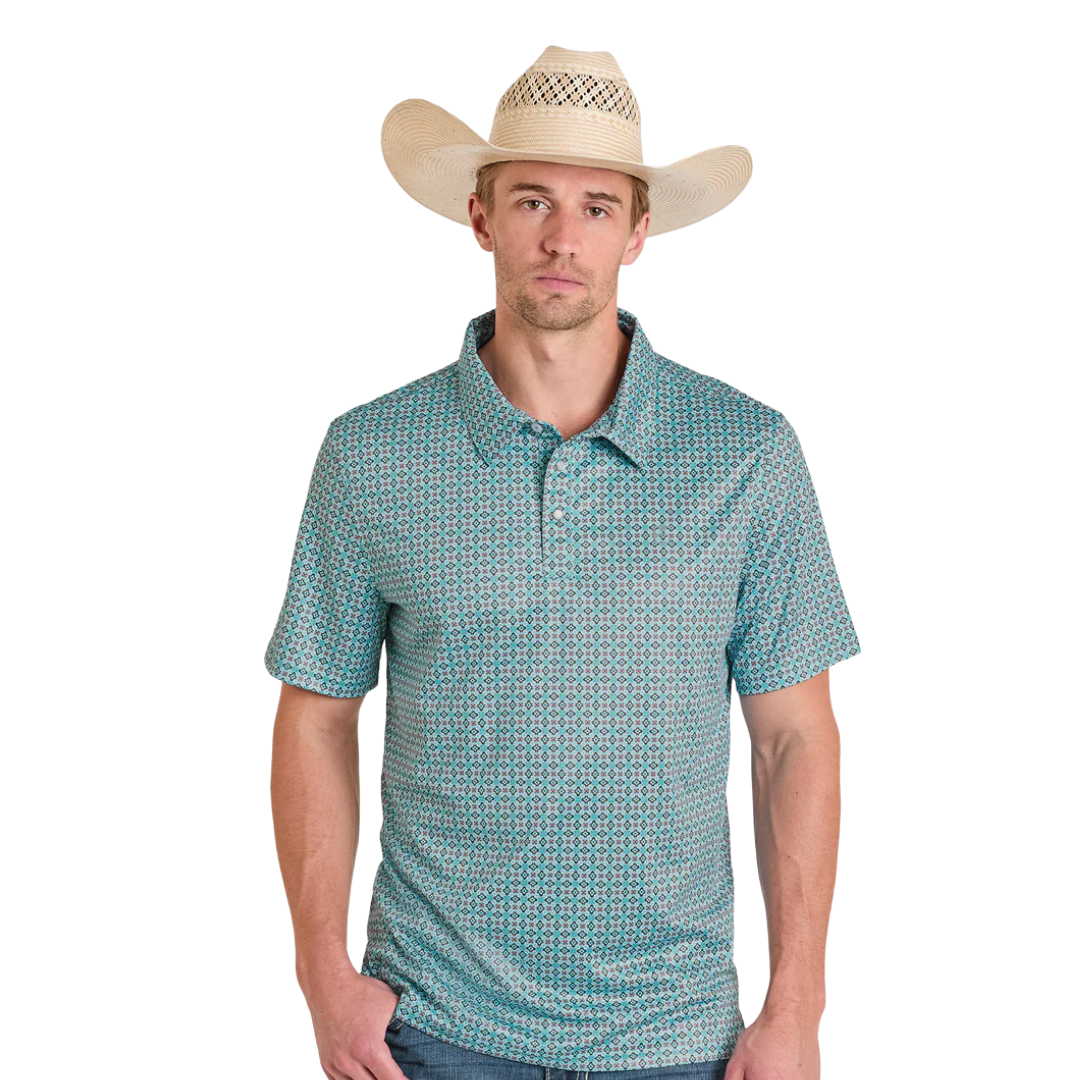Panhandle Slim Men&