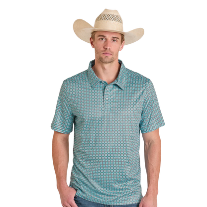 Panhandle Slim Men&