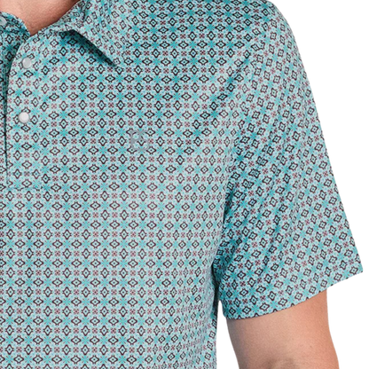 Panhandle Slim Men&