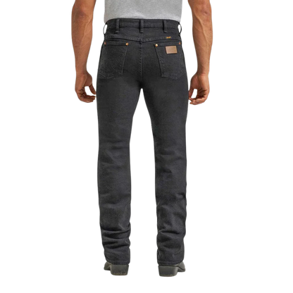 Wrangler Men&