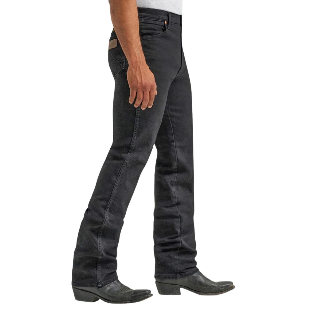 Wrangler Men&