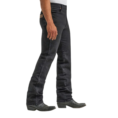 Wrangler Men&
