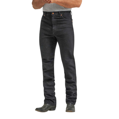 Wrangler Men&