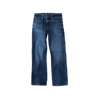 Wrangler Youth Boy&