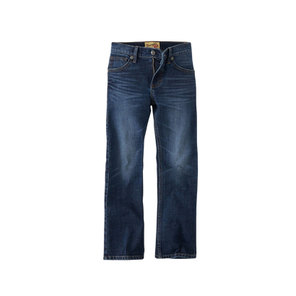 Wrangler Youth Boy&