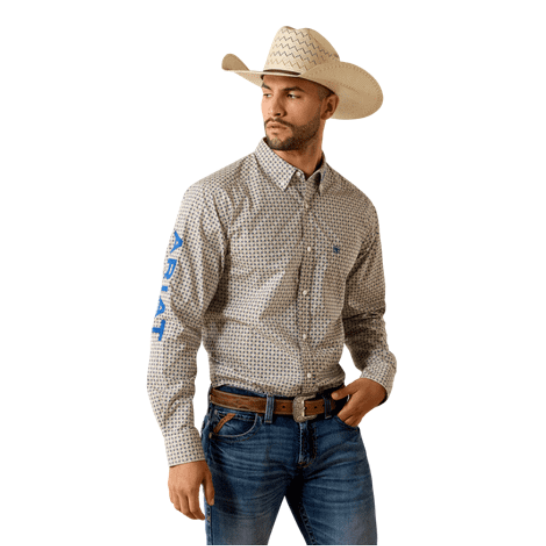 Ariat Men&