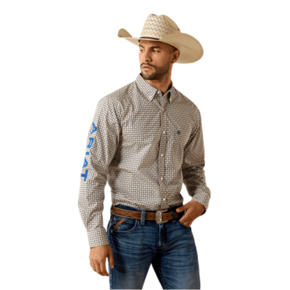 Ariat Men&