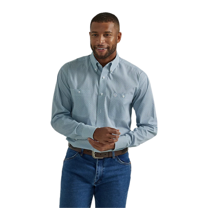Wrangler Men&