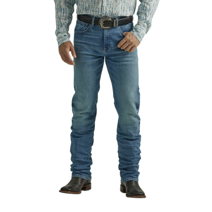 Wrangler Men&