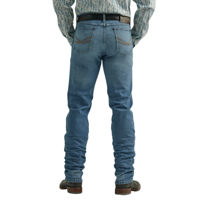 Wrangler Men&