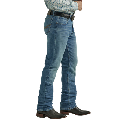 Wrangler Men&
