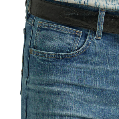 Wrangler Men&