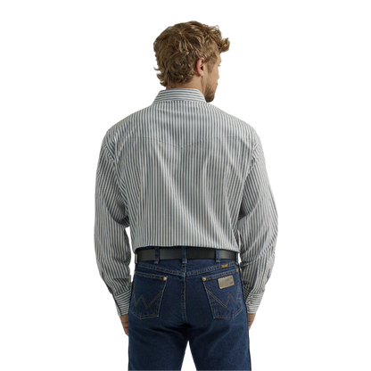 Wrangler Men&