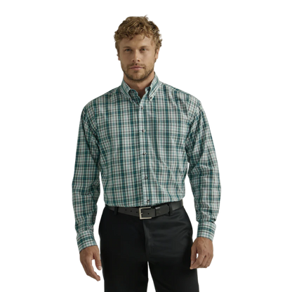 Wrangler Men&