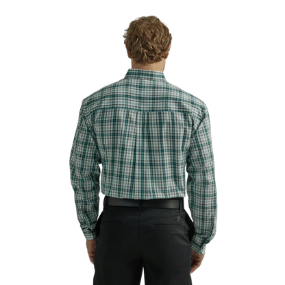 Wrangler Men&