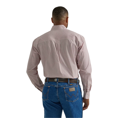 Wrangler Men&