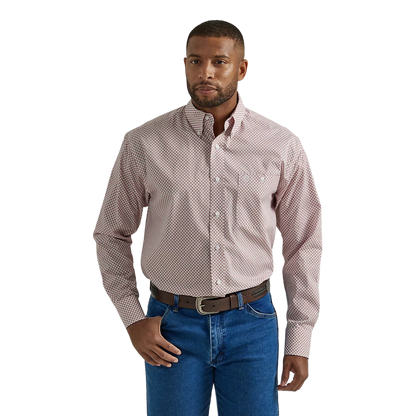 Wrangler Men&