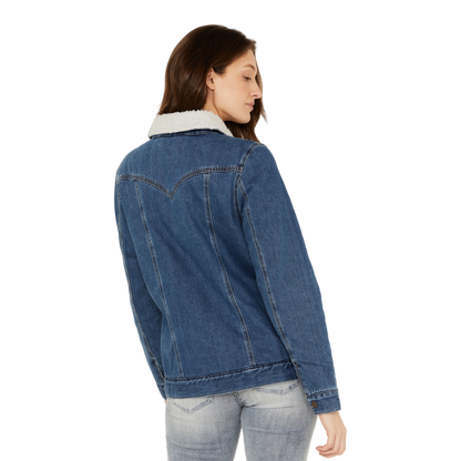 Wrangler Women&