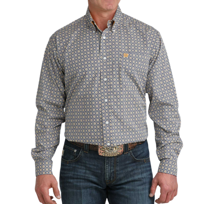 Cinch Men&