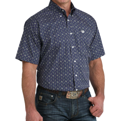 Cinch Men&