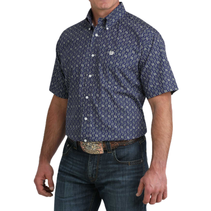 Cinch Men&