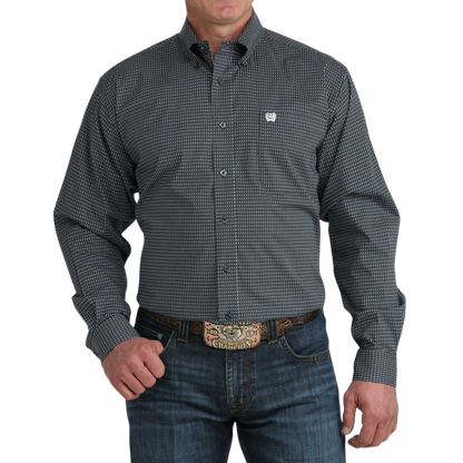 Cinch Men&