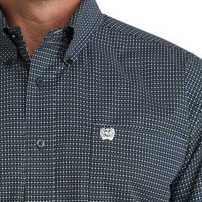 Cinch Men&