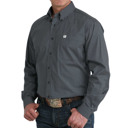 Cinch Men&
