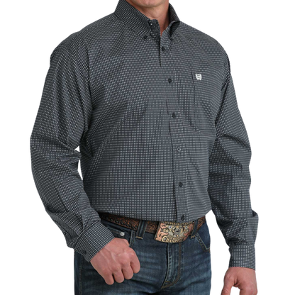 Cinch Men&