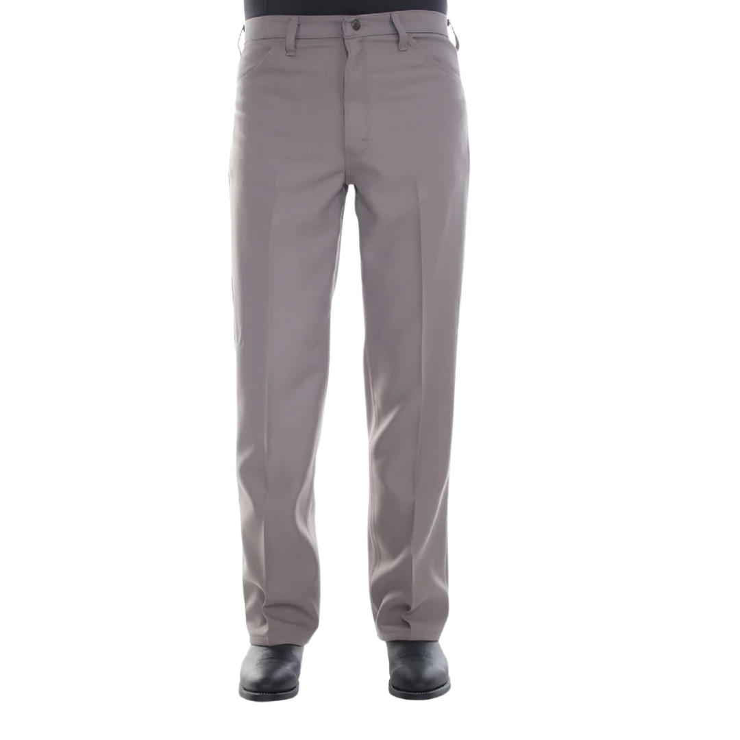 Wrangler Men&