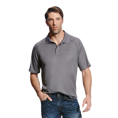 Ariat Men&