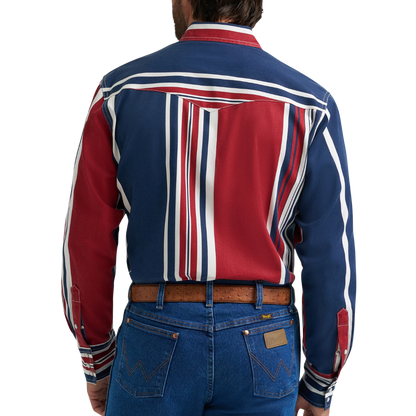 Wrangler Men&