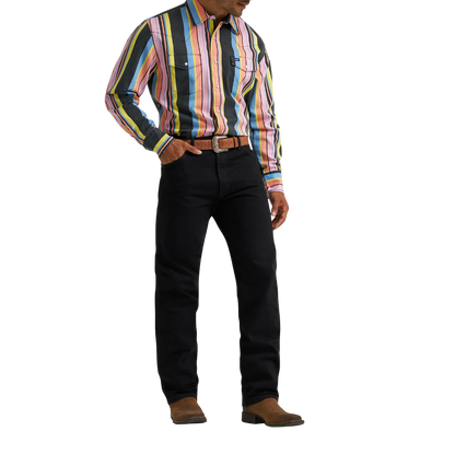 Wrangler Men&