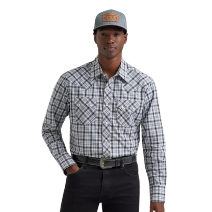 Wrangler Men&